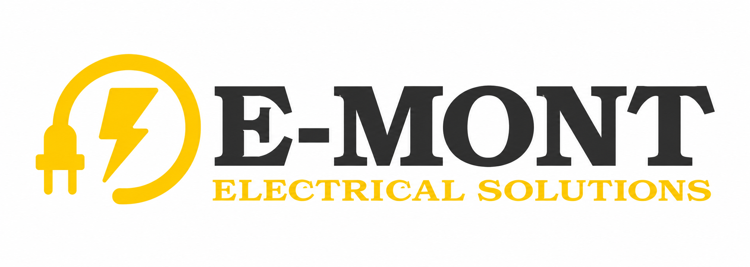 E-MONT Electrical Solutions